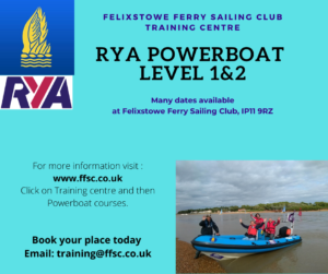 powerboat, RYA, International certificate of competence, boat driving